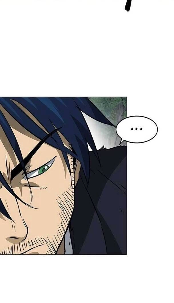 Thăng Cấp Vô Hạn Trong Murim Chapter 183 - 64