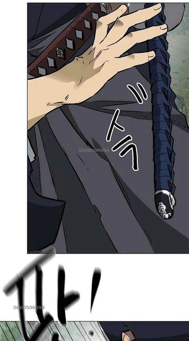 Thăng Cấp Vô Hạn Trong Murim Chapter 183 - 65