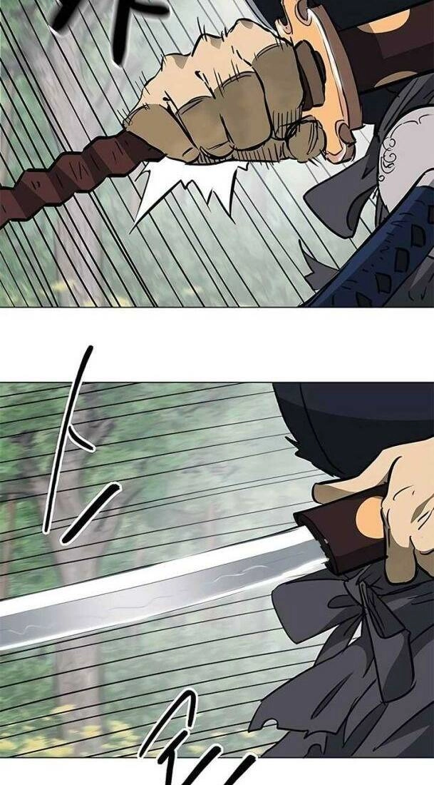 Thăng Cấp Vô Hạn Trong Murim Chapter 183 - 66