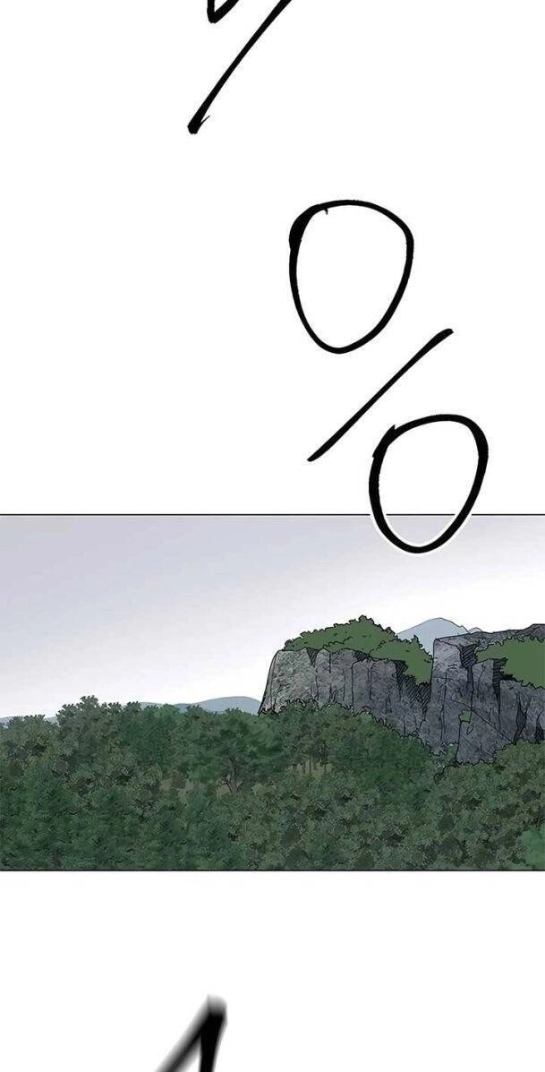 Thăng Cấp Vô Hạn Trong Murim Chapter 183 - 67