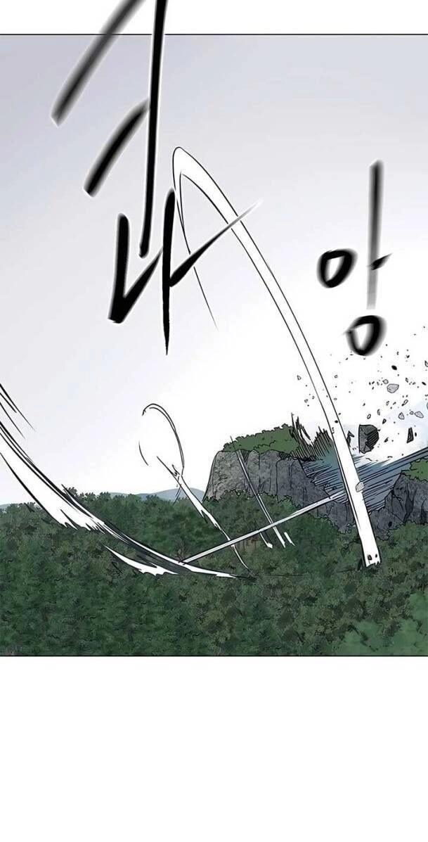 Thăng Cấp Vô Hạn Trong Murim Chapter 183 - 68