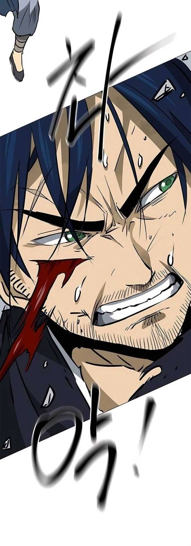 Thăng Cấp Vô Hạn Trong Murim Chapter 183 - 72