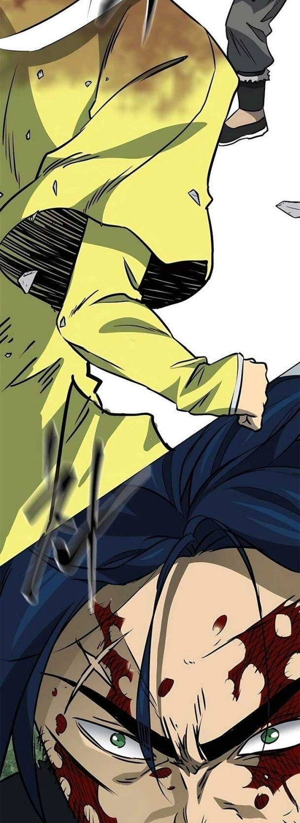 Thăng Cấp Vô Hạn Trong Murim Chapter 183 - 77