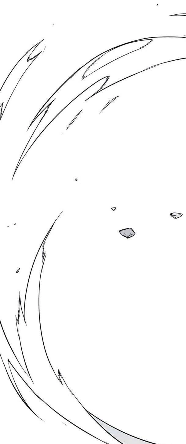 Thăng Cấp Vô Hạn Trong Murim Chapter 183 - 79