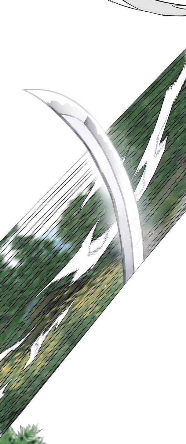 Thăng Cấp Vô Hạn Trong Murim Chapter 183 - 80