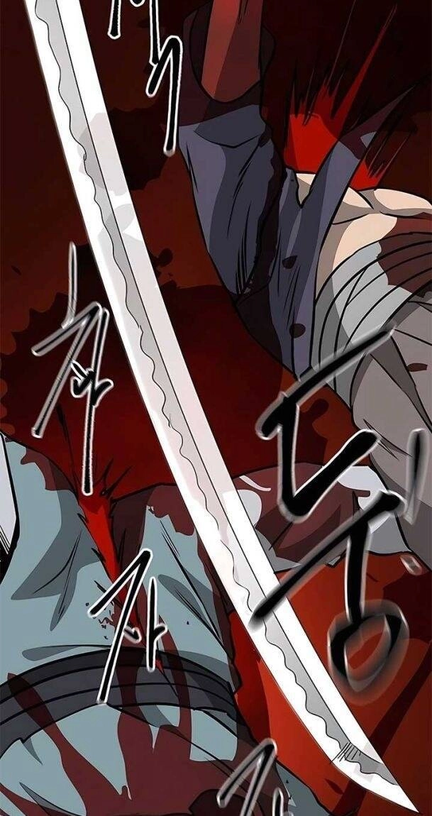 Thăng Cấp Vô Hạn Trong Murim Chapter 183 - 84