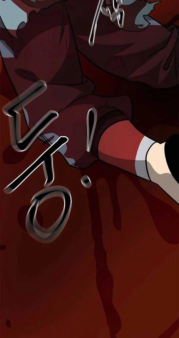 Thăng Cấp Vô Hạn Trong Murim Chapter 183 - 85