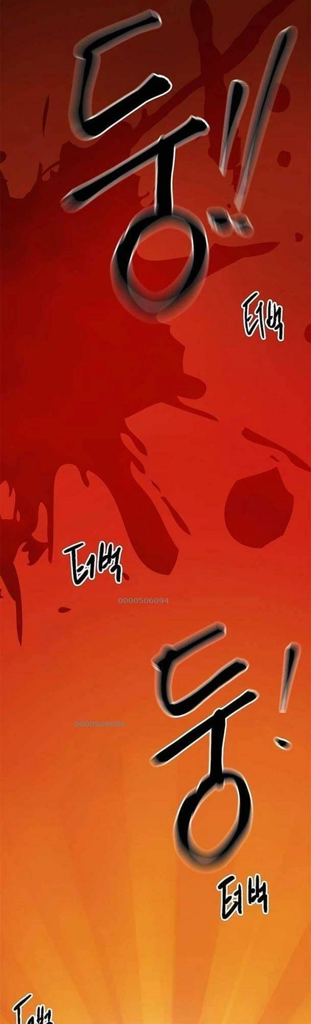 Thăng Cấp Vô Hạn Trong Murim Chapter 183 - 86