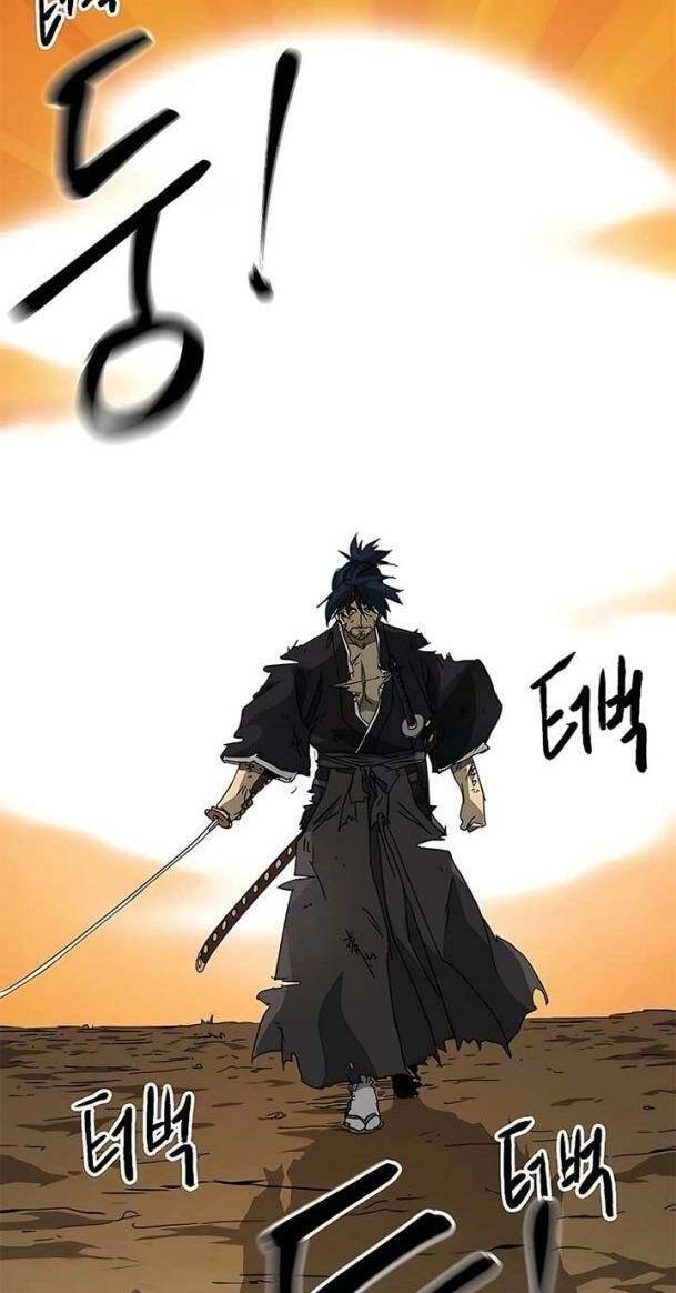 Thăng Cấp Vô Hạn Trong Murim Chapter 183 - 87