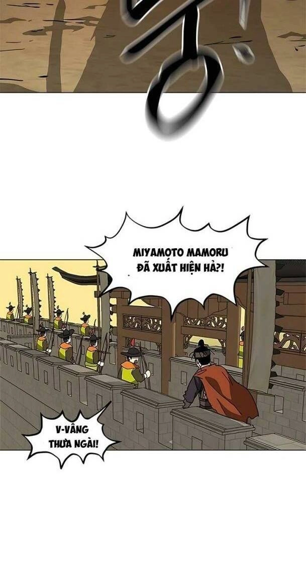 Thăng Cấp Vô Hạn Trong Murim Chapter 183 - 88