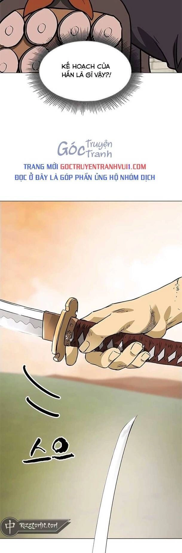 Thăng Cấp Vô Hạn Trong Murim Chapter 183 - 90