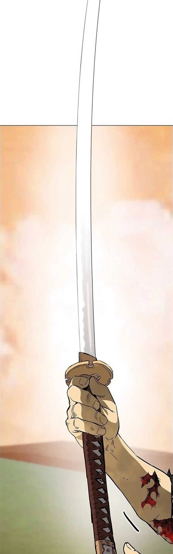 Thăng Cấp Vô Hạn Trong Murim Chapter 183 - 91