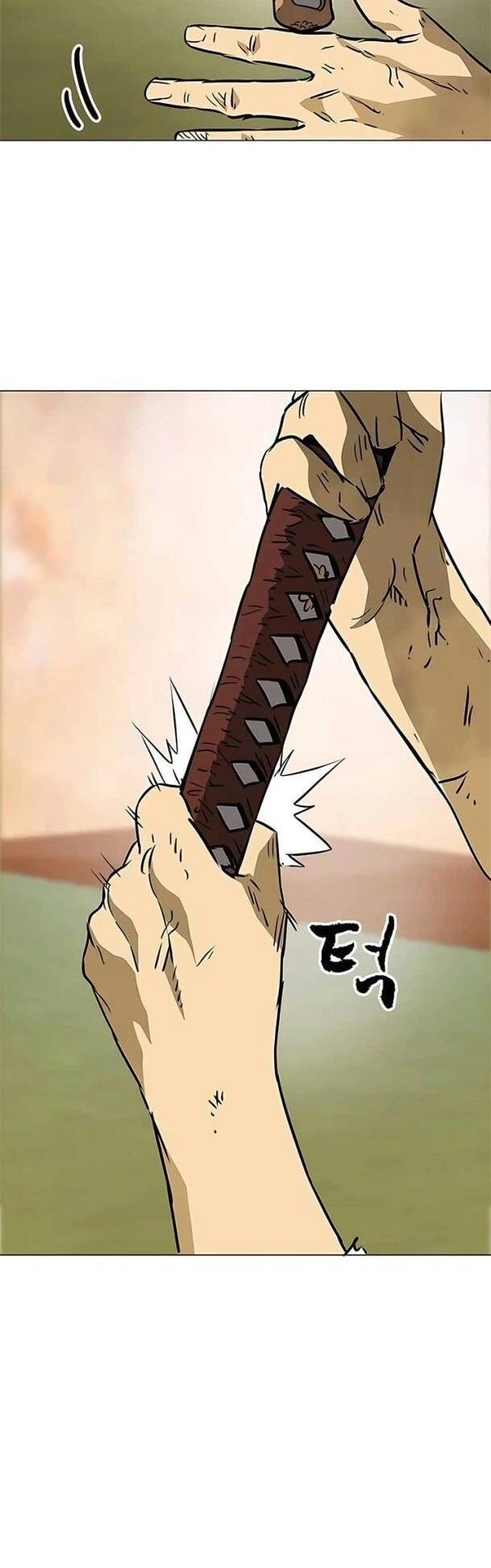 Thăng Cấp Vô Hạn Trong Murim Chapter 183 - 92