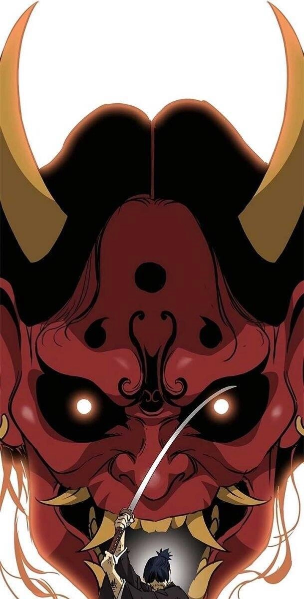 Thăng Cấp Vô Hạn Trong Murim Chapter 183 - 93