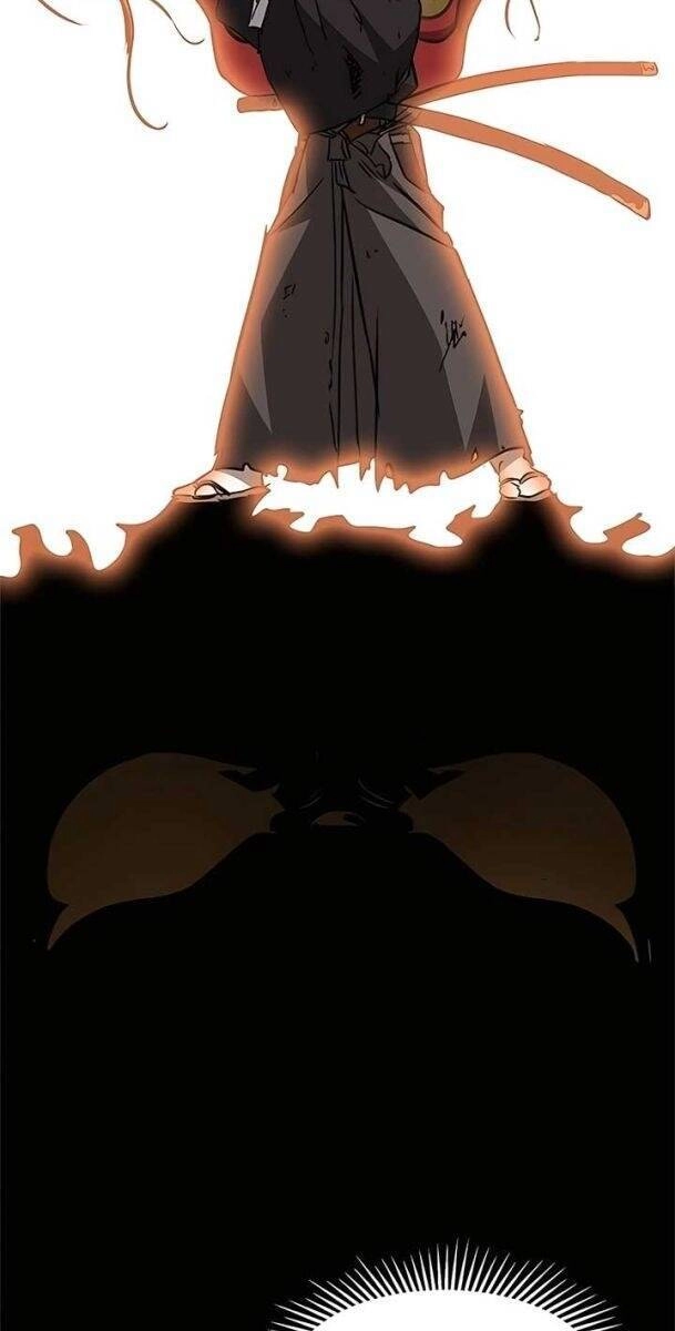 Thăng Cấp Vô Hạn Trong Murim Chapter 183 - 94