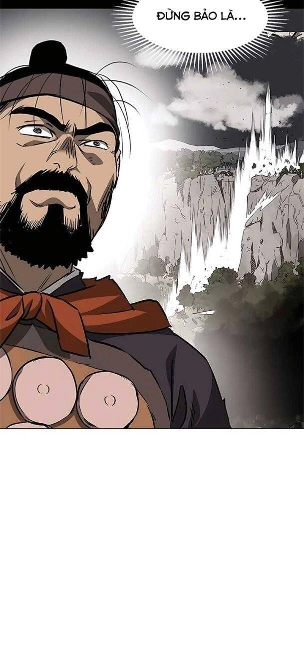 Thăng Cấp Vô Hạn Trong Murim Chapter 183 - 95