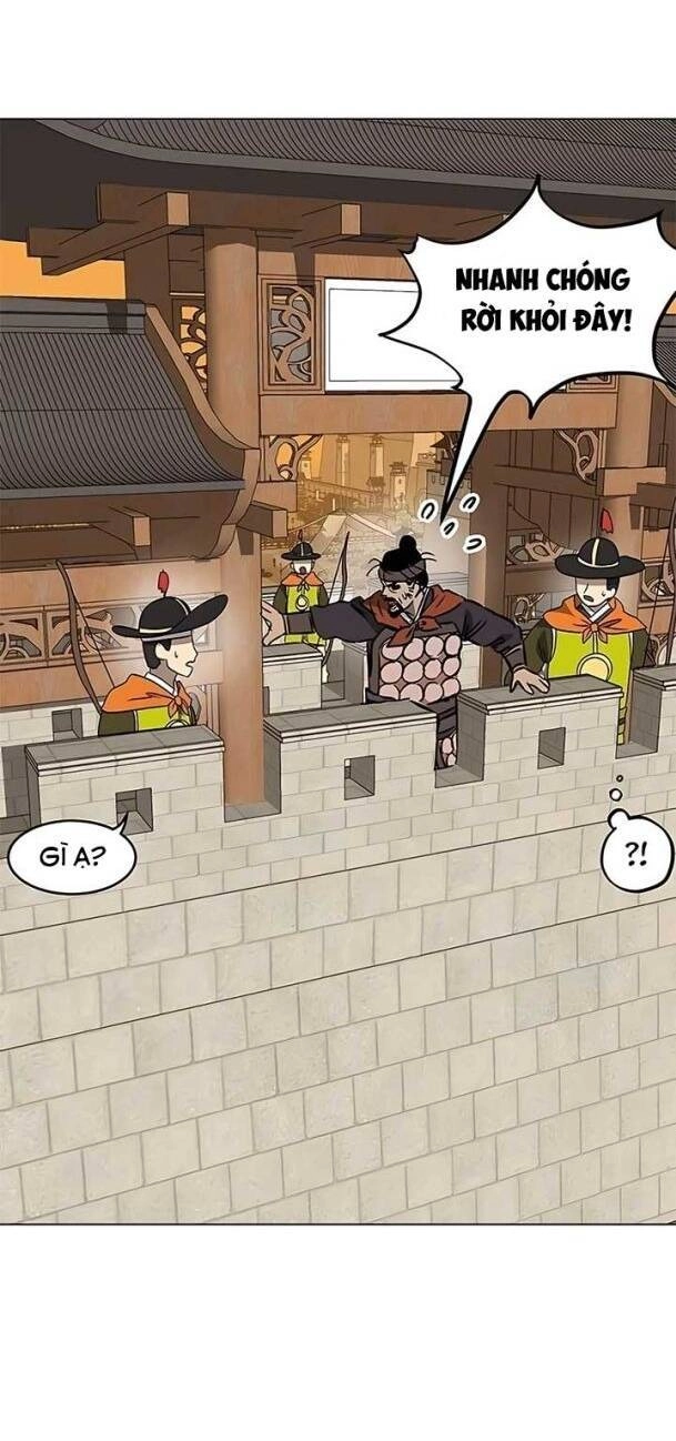 Thăng Cấp Vô Hạn Trong Murim Chapter 183 - 96