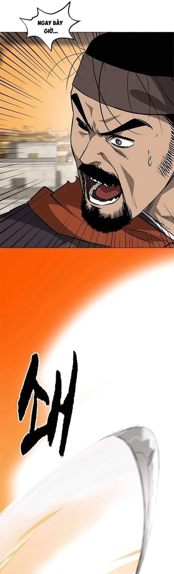 Thăng Cấp Vô Hạn Trong Murim Chapter 183 - 97