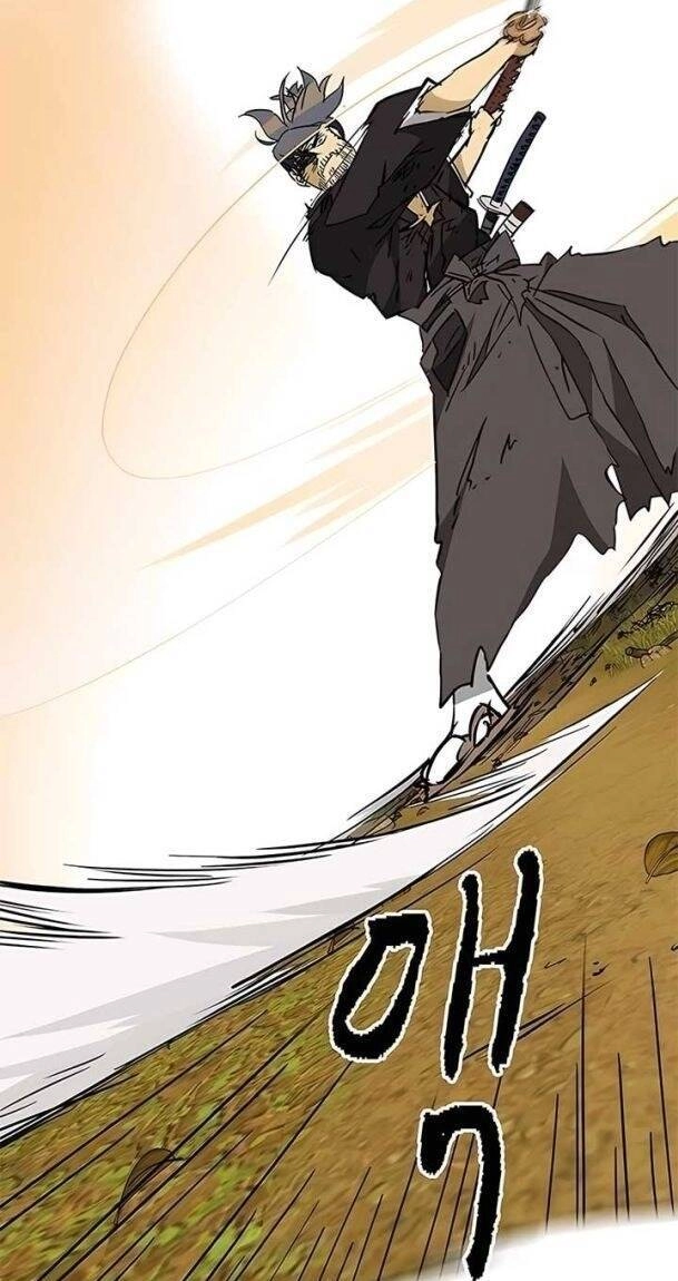 Thăng Cấp Vô Hạn Trong Murim Chapter 183 - 98