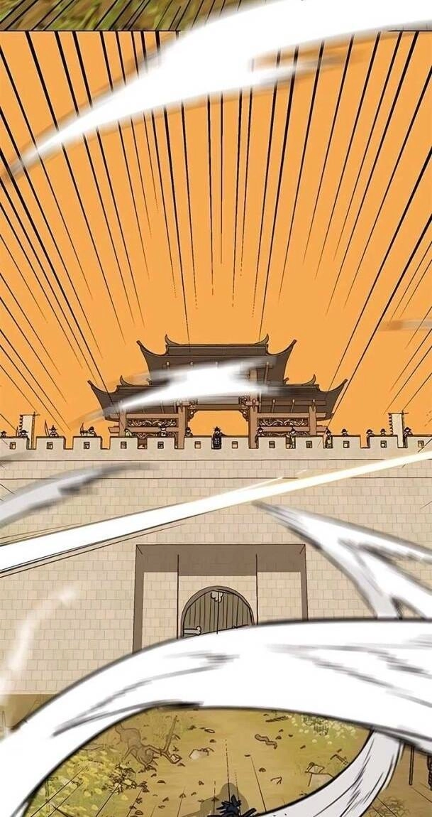 Thăng Cấp Vô Hạn Trong Murim Chapter 183 - 99