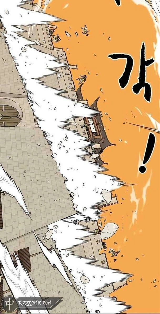 Thăng Cấp Vô Hạn Trong Murim Chapter 183 - 101