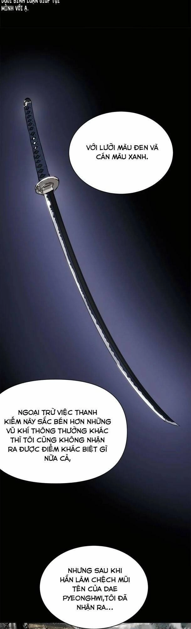 Thăng Cấp Vô Hạn Trong Murim Chapter 184 - 8