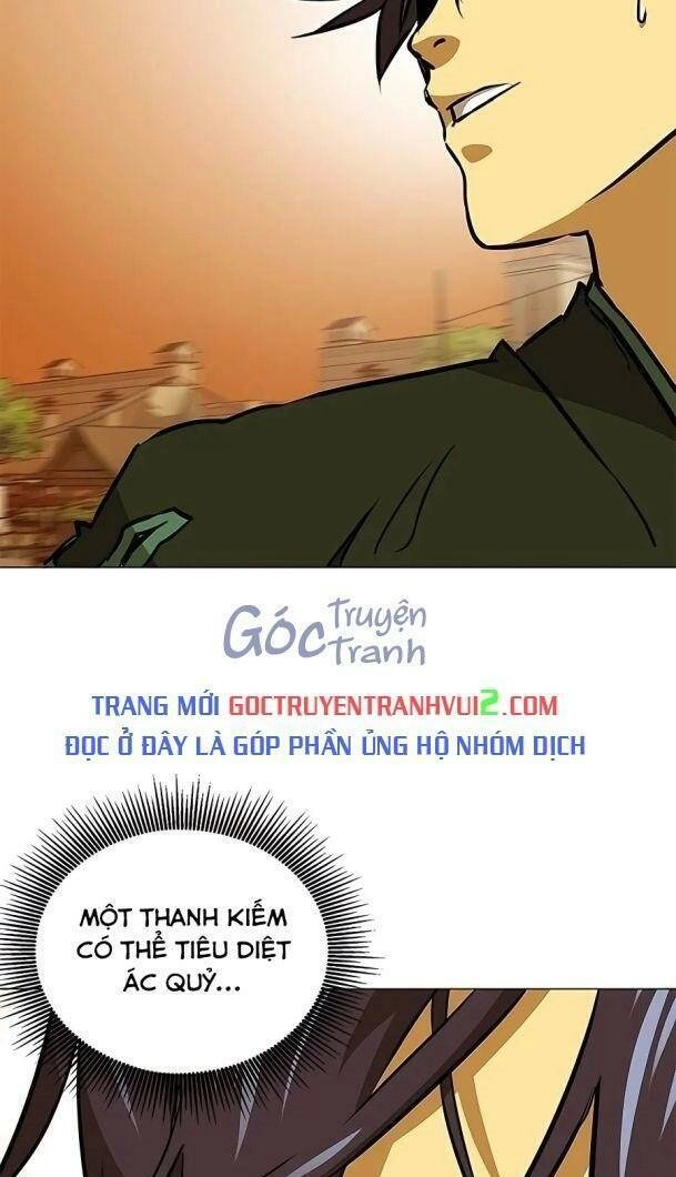 Thăng Cấp Vô Hạn Trong Murim Chapter 184 - 14