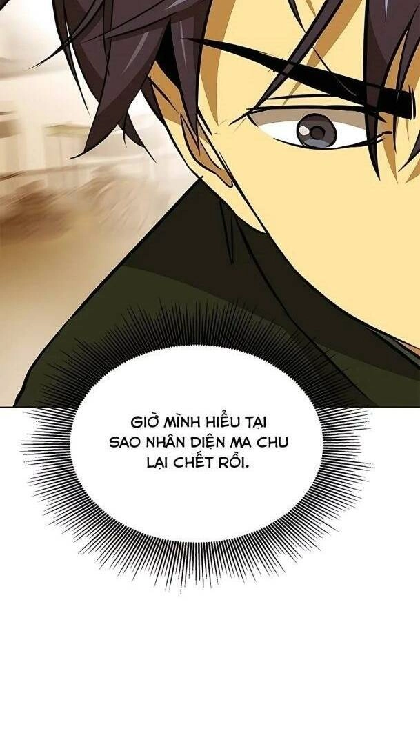 Thăng Cấp Vô Hạn Trong Murim Chapter 184 - 15