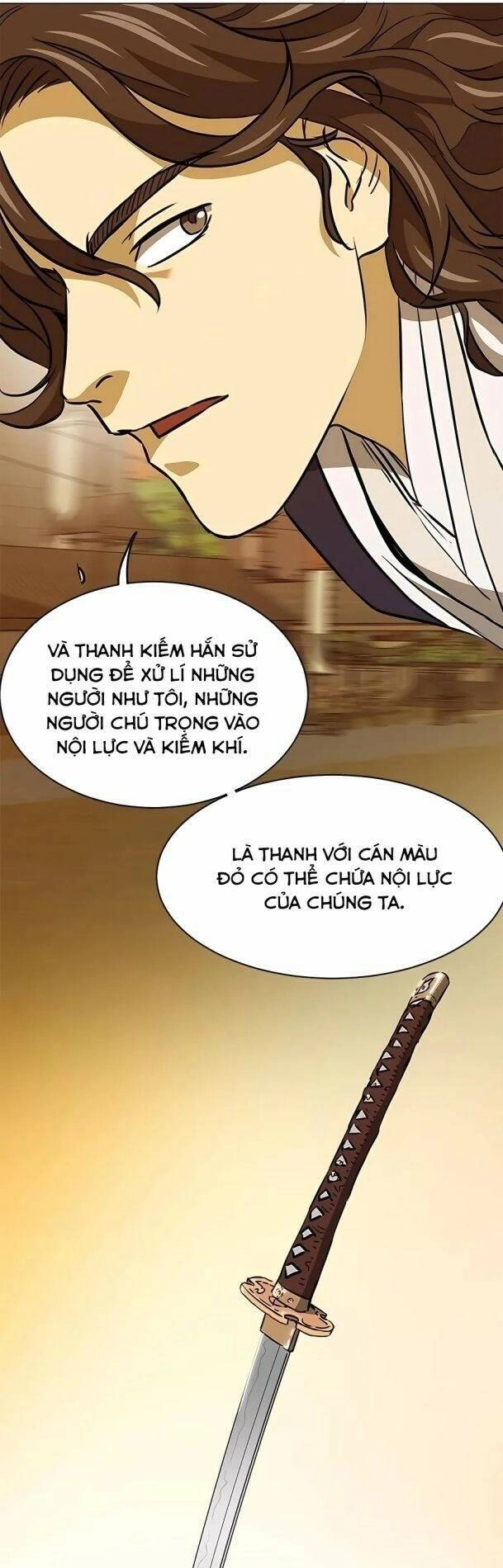 Thăng Cấp Vô Hạn Trong Murim Chapter 184 - 16