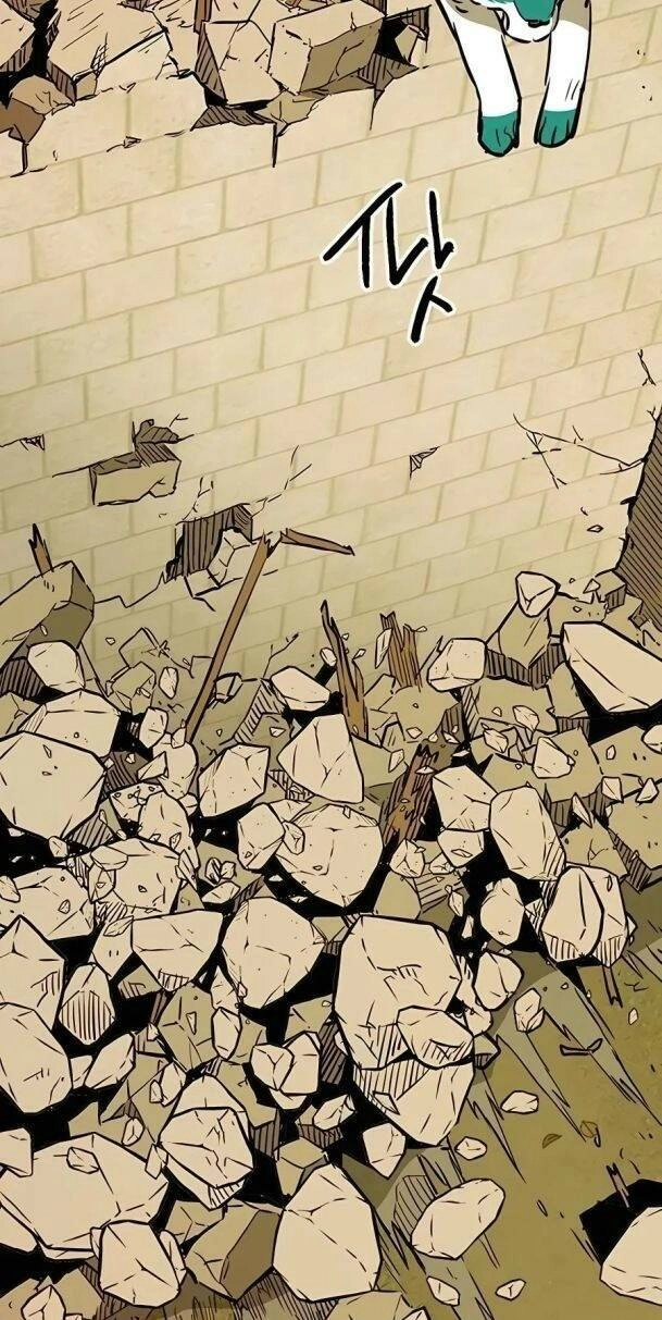 Thăng Cấp Vô Hạn Trong Murim Chapter 184 - 24