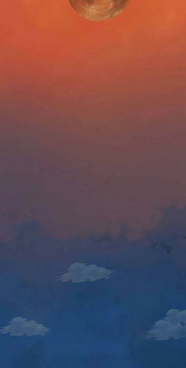 Thăng Cấp Vô Hạn Trong Murim Chapter 184 - 27