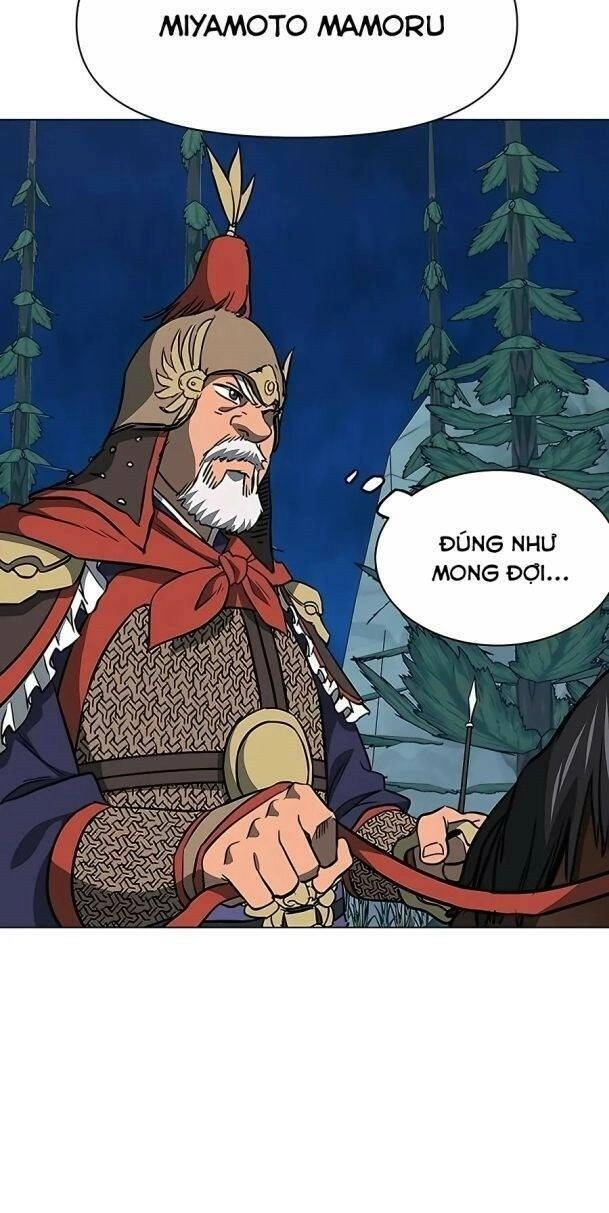 Thăng Cấp Vô Hạn Trong Murim Chapter 184 - 30