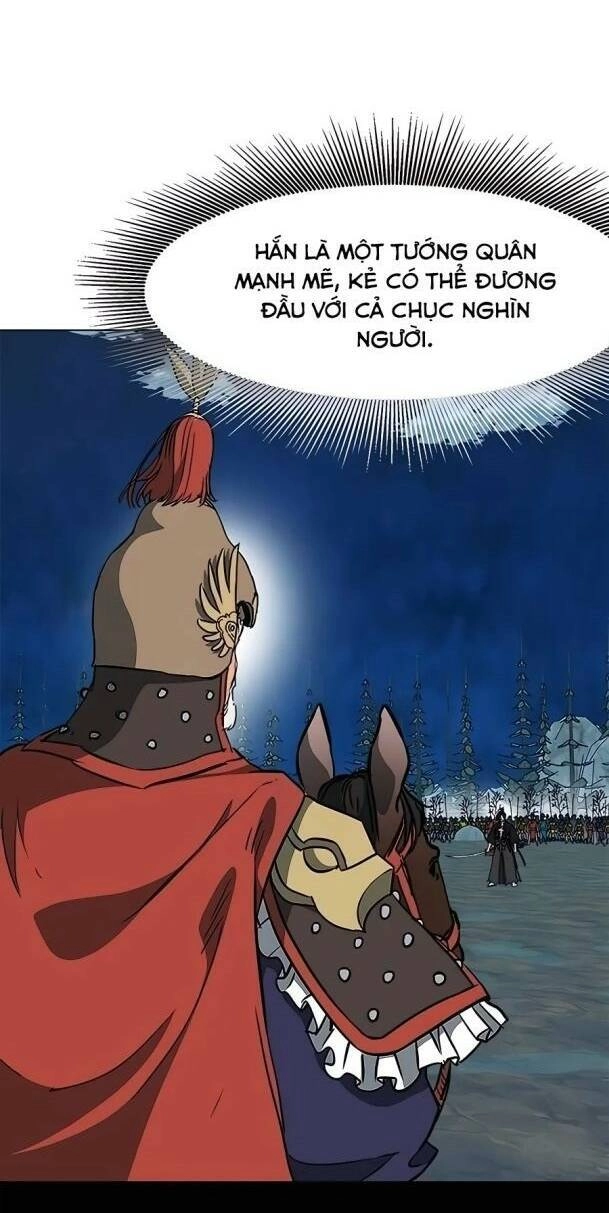 Thăng Cấp Vô Hạn Trong Murim Chapter 184 - 31