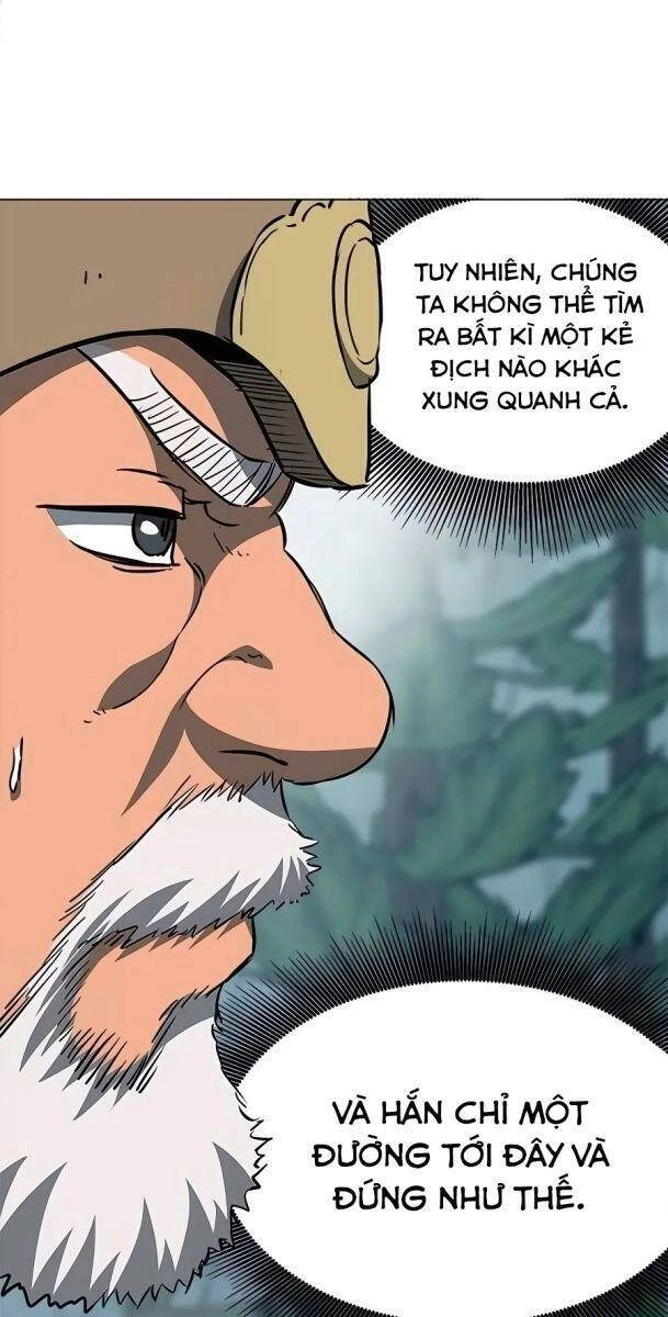 Thăng Cấp Vô Hạn Trong Murim Chapter 184 - 34