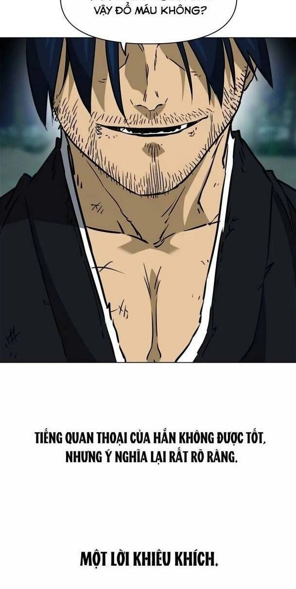 Thăng Cấp Vô Hạn Trong Murim Chapter 184 - 37