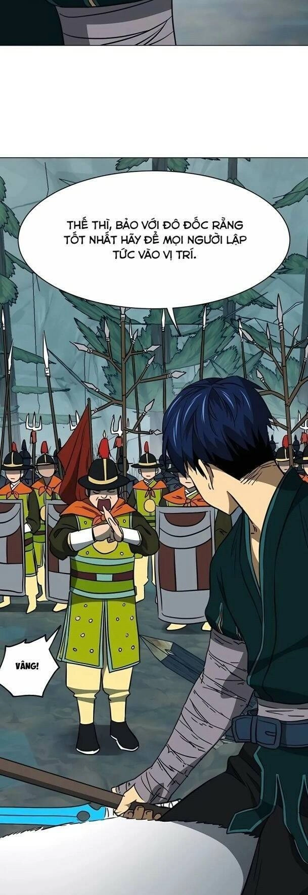 Thăng Cấp Vô Hạn Trong Murim Chapter 184 - 46