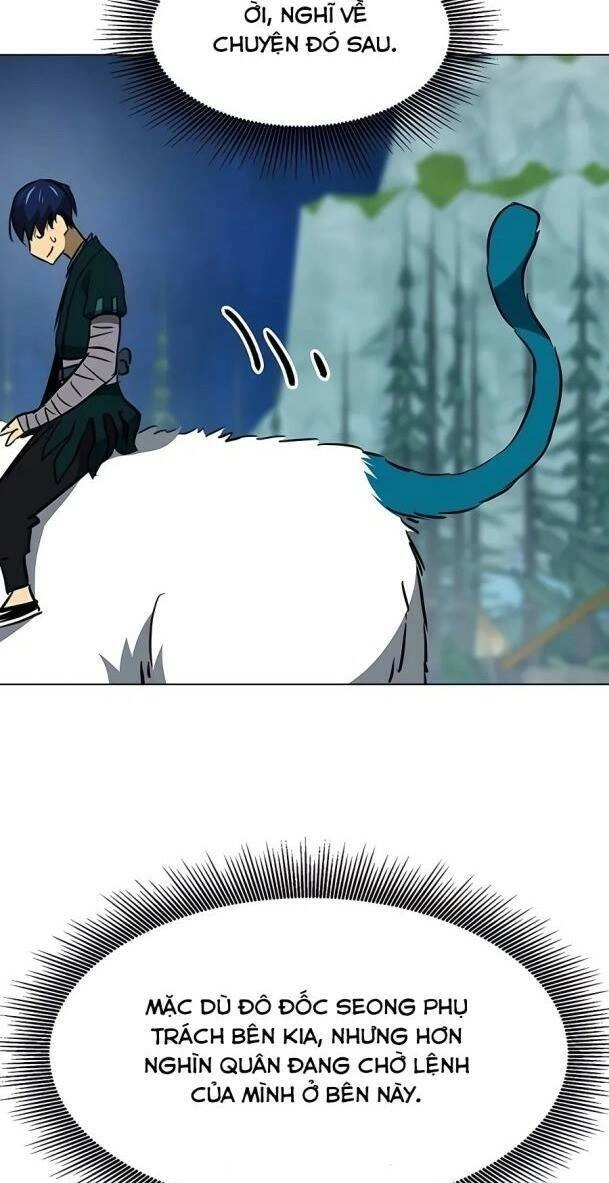 Thăng Cấp Vô Hạn Trong Murim Chapter 184 - 58