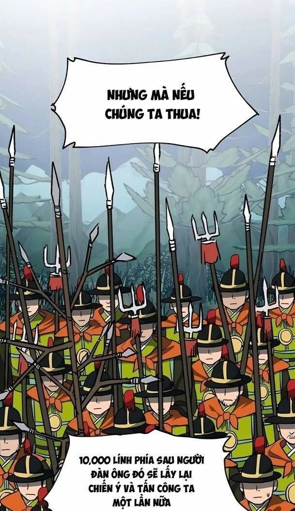 Thăng Cấp Vô Hạn Trong Murim Chapter 184 - 63