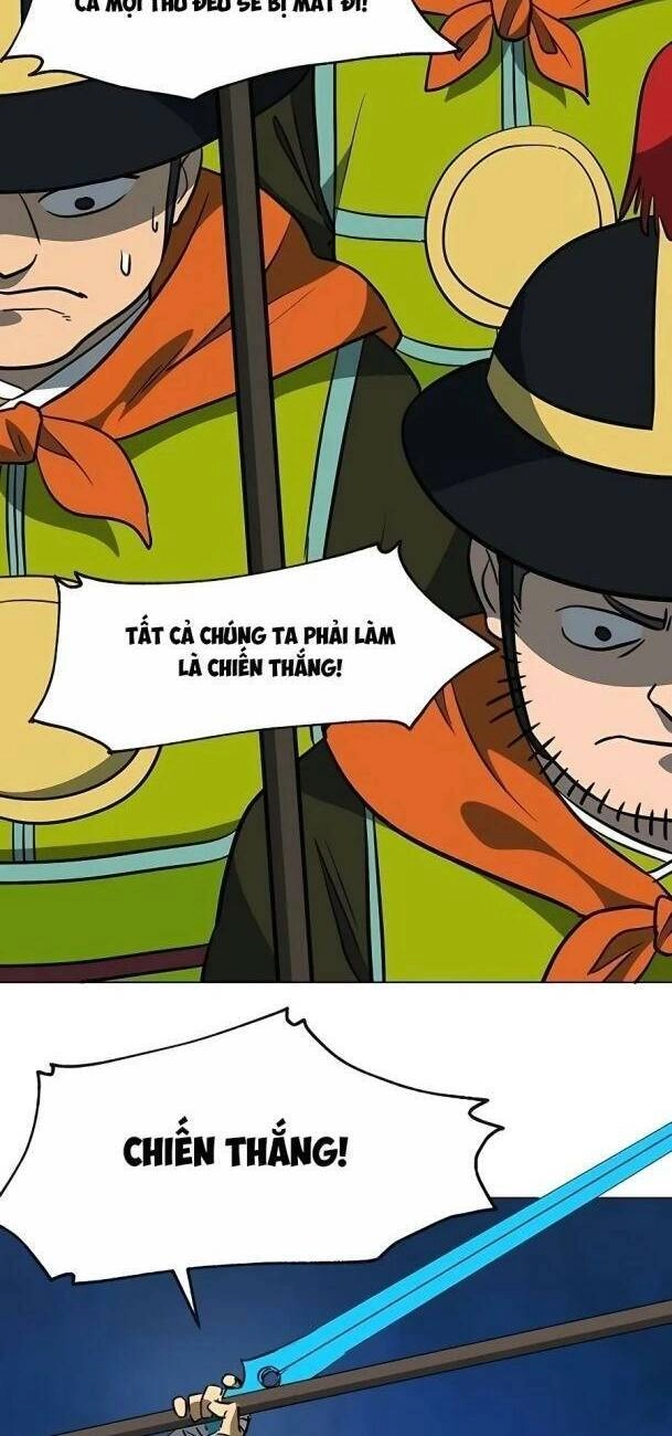 Thăng Cấp Vô Hạn Trong Murim Chapter 184 - 66