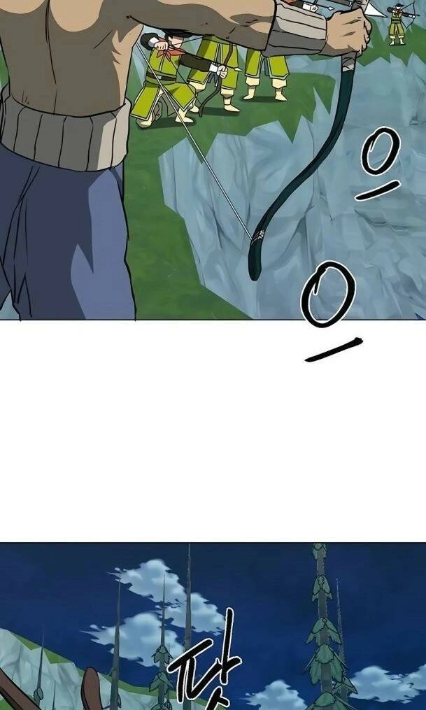 Thăng Cấp Vô Hạn Trong Murim Chapter 184 - 72