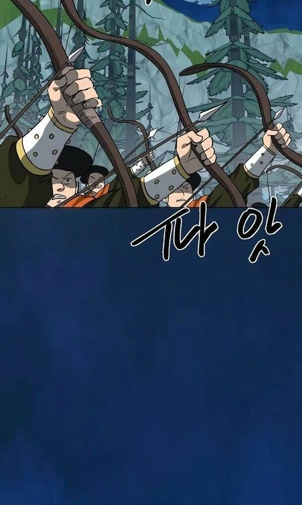 Thăng Cấp Vô Hạn Trong Murim Chapter 184 - 73