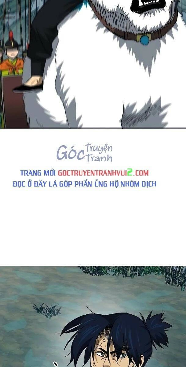 Thăng Cấp Vô Hạn Trong Murim Chapter 184 - 75