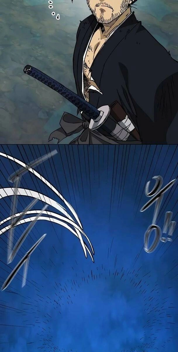 Thăng Cấp Vô Hạn Trong Murim Chapter 184 - 76