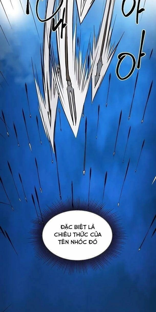 Thăng Cấp Vô Hạn Trong Murim Chapter 184 - 78