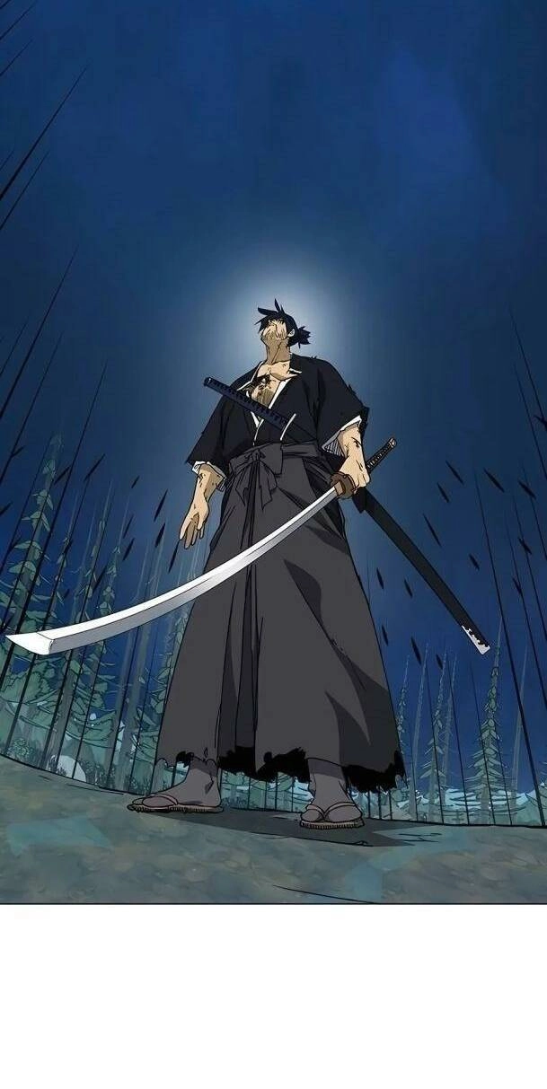 Thăng Cấp Vô Hạn Trong Murim Chapter 184 - 79