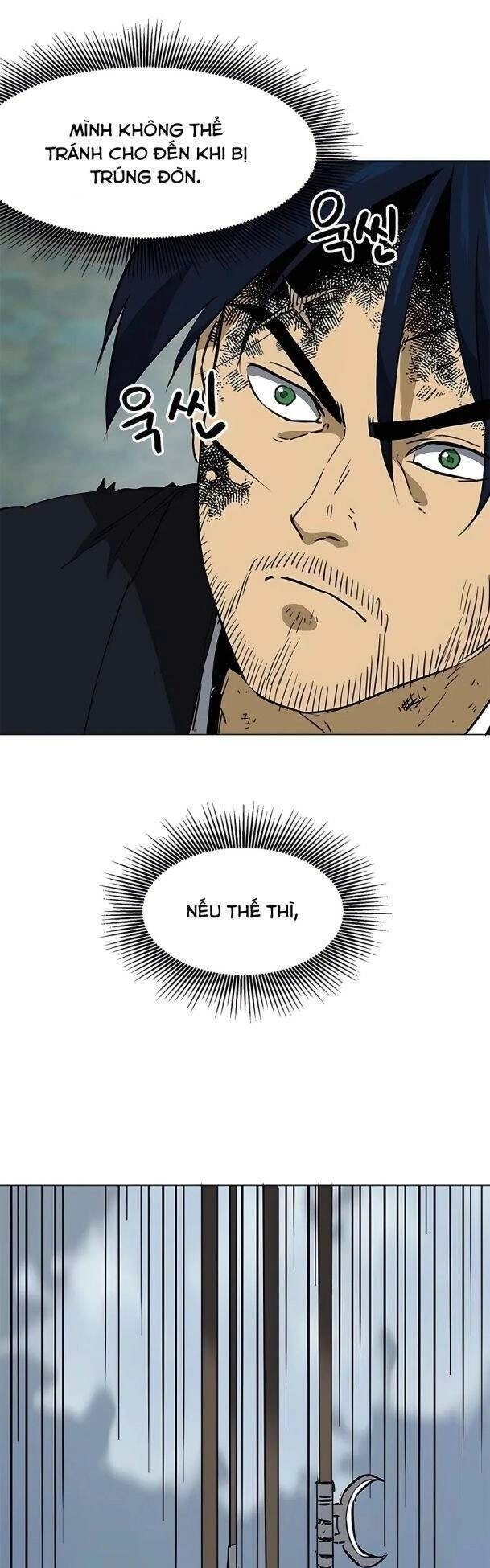 Thăng Cấp Vô Hạn Trong Murim Chapter 184 - 80