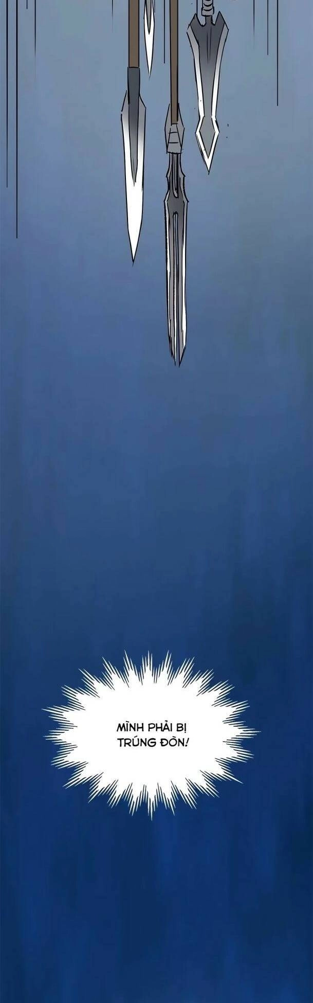 Thăng Cấp Vô Hạn Trong Murim Chapter 184 - 81