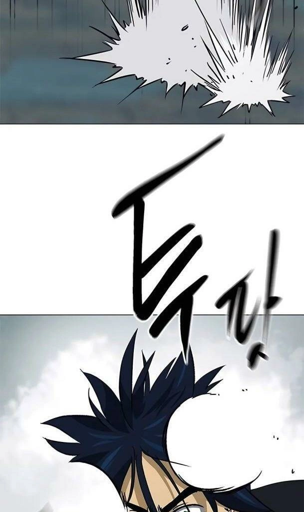 Thăng Cấp Vô Hạn Trong Murim Chapter 184 - 83