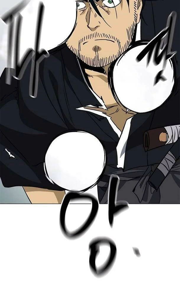 Thăng Cấp Vô Hạn Trong Murim Chapter 184 - 84