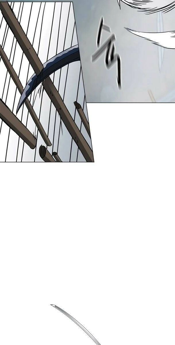 Thăng Cấp Vô Hạn Trong Murim Chapter 184 - 87